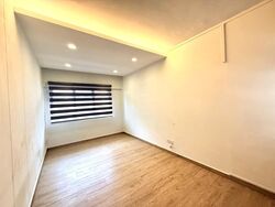 Blk 296 Yishun Street 20 (Yishun), HDB 4 Rooms #564773881